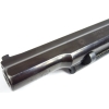 Rewolwer ZKR 551 kal. .38Special
